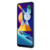 Смартфон Samsung SM-M115F Galaxy M11 32Gb 3Gb бирюзовый моноблок 3G 4G 2Sim 6.4" 720x1560 Android 10 13Mpix 802.11 b/g/n NFC GPS GSM900/1800 GSM1900 TouchSc MP3 microSD max512Gb