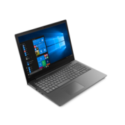 Ноутбук Lenovo V130-15IKB [81HN0114RU] Grey 15.6" {FHD i3-8130U/4Gb/128Gb SSD/DOS}