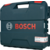 Дрель-шуруповерт Bosch GSR 18V-50 аккум. патрон:быстрозажимной (кейс в комплекте) (06019H5020)