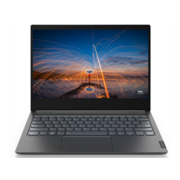 Ноутбук Lenovo Thinkbook Plus 13.3" FHD IPS + 10.8" e-ink/ CORE_I5-10210U_1.6G_4C_MB/ 16GB DDR4 2666/ 512GB_M.2_2280_NVME_TLC/ / Интегрированная графика/ Wi-Fi 2x2 AC+BT/ FPR/ 4-cell 45 Вт/ч + usb-c компактный адаптер зарядки 65 Вт/ 1 x USB 3.1 always on,