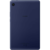 Huawei MatePad T8 8" WIFI 16GB Deep Blue KOB2-W09 (Насыщенный синий)