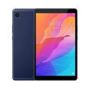 Планшетный компьютер Huawei MatePad T8 KOB2-L09 [53010XYV] Deep Blue 8" {(1280x800)IPS 2/32GB /LTE/ Android 10} (161970)