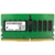 Память оперативная Micron 64GB DDR4 2933 MT/s CL21 2Rx4 ECC Registered DIMM 288pin
