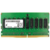 Память DDR4 Crucial MTA18ASF4G72PDZ-2G9E1 32Gb DIMM ECC Reg PC4-23400 CL21 2933MHz