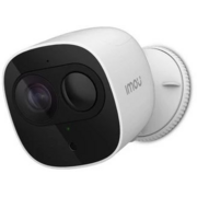 Камера видеонаблюдения IP Imou Cell Pro 2.8-2.8мм цв. корп.:белый (IPC-B26EP-IMOU)