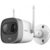 Камера видеонаблюдения IP Imou Bullet Lite 2MP 2.8-2.8мм цв. корп.:белый (IPC-G26EP-0280B-IMOU)