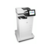 Лазерное многофункциональное устройство HP LaserJet Enterprise MFP M635fht (p/c/s/f, A4,1200dpi,61ppm,1,5Gb,HDD500GBenc,3 trays 100+2х550,ADF150,Duplex,stand,USB/GigEth,cart.10,5k in box,1y warr.)