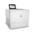 Принтер HP LaserJet Enterprise M611dn (A4, 1200dpi, 61ppm, 512Mb, 2 trays 100+550, duplex, USB/extUSBx2/GigEth, cartridge 10500 pages in box, repl. K0Q14A, K0Q15A, K0Q17A, K0Q18A, K0Q19A)