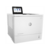 Принтер HP LaserJet Enterprise M611dn (A4, 1200dpi, 61ppm, 512Mb, 2 trays 100+550, duplex, USB/extUSBx2/GigEth, cartridge 10500 pages in box, repl. K0Q14A, K0Q15A, K0Q17A, K0Q18A, K0Q19A)