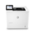 Принтер HP LaserJet Enterprise M612dn (A4, 1200dpi, 71ppm, 512Mb, 2 trays 100+550, duplex, USB/extUSBx2/GigEth, cartridge 10500 pages in box, repl. K0Q21A, K0Q22A)