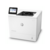 Принтер HP LaserJet Enterprise M612dn (A4, 1200dpi, 71ppm, 512Mb, 2 trays 100+550, duplex, USB/extUSBx2/GigEth, cartridge 10500 pages in box, repl. K0Q21A, K0Q22A)