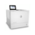 Принтер HP LaserJet Enterprise M612dn (A4, 1200dpi, 71ppm, 512Mb, 2 trays 100+550, duplex, USB/extUSBx2/GigEth, cartridge 10500 pages in box, repl. K0Q21A, K0Q22A)