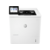 Принтер HP LaserJet Enterprise M612dn (A4, 1200dpi, 71ppm, 512Mb, 2 trays 100+550, duplex, USB/extUSBx2/GigEth, cartridge 10500 pages in box, repl. K0Q21A, K0Q22A)