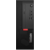 ПК Lenovo ThinkCentre M720e SFF PG G5420 (3.8) 4Gb SSD256Gb/UHDG 610 DVDRW noOS GbitEth 180W клавиатура мышь черный