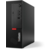 ПК Lenovo ThinkCentre M720e SFF i5 9400 (2.9)/4Gb/SSD256Gb/UHDG 630/DVDRW/noOS/GbitEth/180W/клавиатура/мышь/черный