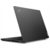 Ноутбук Lenovo ThinkPad L14 G1 T Core i5 10210U/8Gb/SSD256Gb/Intel UHD Graphics/14"/IPS/FHD (1920x1080)/Windows 10 Professional 64/black/WiFi/BT/Cam