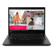 Ноутбук Lenovo ThinkPad X13 G1 T 13.3 FHD_AG_300N_MT /CORE_I5-10210U_1.6G_4C_MB /16GB(8X16GX16)_DDR4_3200 /512GB_SSD_M.2_2280_NVME_TLC_OP / /INTEGRATED_GRAPHICS /WWAN_NO_CARD_WITH_ANTENNA /FINGERPRINT_READER /IR&HD_CAMERA_W/MIC /BKLT_KB_BK_RUS /SMART_CARD