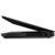 Ноутбук Lenovo ThinkPad X13 G1 T 13.3 FHD_AG_300N_MT /CORE_I5-10210U_1.6G_4C_MB /16GB(8X16GX16)_DDR4_3200 /512GB_SSD_M.2_2280_NVME_TLC_OP / /INTEGRATED_GRAPHICS /WWAN_NO_CARD_WITH_ANTENNA /FINGERPRINT_READER /IR&HD_CAMERA_W/MIC /BKLT_KB_BK_RUS /SMART_CARD