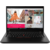 Ноутбук Lenovo ThinkPad X13 G1 T 13.3 FHD_AG_300N_MT /CORE_I5-10210U_1.6G_4C_MB /16GB(8X16GX16)_DDR4_3200 /512GB_SSD_M.2_2280_NVME_TLC_OP / /INTEGRATED_GRAPHICS /WWAN_NO_CARD_WITH_ANTENNA /FINGERPRINT_READER /IR&HD_CAMERA_W/MIC /BKLT_KB_BK_RUS /SMART_CARD