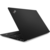 Ноутбук Lenovo ThinkPad X13 G1 T 13.3 FHD_AG_300N_MT /CORE_I5-10210U_1.6G_4C_MB /16GB(8X16GX16)_DDR4_3200 /512GB_SSD_M.2_2280_NVME_TLC_OP / /INTEGRATED_GRAPHICS /WWAN_NO_CARD_WITH_ANTENNA /FINGERPRINT_READER /IR&HD_CAMERA_W/MIC /BKLT_KB_BK_RUS /SMART_CARD