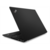 Ноутбук Lenovo ThinkPad X13 G1 T 13.3 FHD_AG_300N_MT /CORE_I5-10210U_1.6G_4C_MB /16GB(8X16GX16)_DDR4_3200 /512GB_SSD_M.2_2280_NVME_TLC_OP / /INTEGRATED_GRAPHICS /WWAN_NO_CARD_WITH_ANTENNA /FINGERPRINT_READER /IR&HD_CAMERA_W/MIC /BKLT_KB_BK_RUS /SMART_CARD