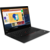 Ноутбук Lenovo ThinkPad X13 G1 T 13.3 FHD_AG_300N_MT /CORE_I5-10210U_1.6G_4C_MB /16GB(8X16GX16)_DDR4_3200 /512GB_SSD_M.2_2280_NVME_TLC_OP / /INTEGRATED_GRAPHICS /WWAN_NO_CARD_WITH_ANTENNA /FINGERPRINT_READER /IR&HD_CAMERA_W/MIC /BKLT_KB_BK_RUS /SMART_CARD