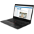 Ноутбук Lenovo ThinkPad X13 G1 T 13.3 FHD_AG_300N_MT /CORE_I5-10210U_1.6G_4C_MB /16GB(8X16GX16)_DDR4_3200 /512GB_SSD_M.2_2280_NVME_TLC_OP / /INTEGRATED_GRAPHICS /WWAN_NO_CARD_WITH_ANTENNA /FINGERPRINT_READER /IR&HD_CAMERA_W/MIC /BKLT_KB_BK_RUS /SMART_CARD