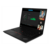 Ноутбук Lenovo ThinkPad T14 G1 T [20S0000GRT] Black 14" {FHD i5-10210U/16Gb sold+slot/256Gb SSD/W10Pro}