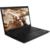 Ноутбук Lenovo ThinkPad T14s G1 T 14.0 FHD_AG_250N /CORE_I5-10210U_1.6G_4C_MB /8GB(8X8GX16)_DDR4_3200 /256GB_SSD_M.2_2280_NVME_TLC_OP / /INTEGRATED_GRAPHICS /WWAN_NO_CARD_WITH_ANTENNA /FINGERPRINT_READER /720P_HD_CAMERA_W/MIC /BKLT_KB_BK_FPR_RUS /SMART_CA