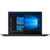 Ноутбук Lenovo ThinkPad T14s G1 T 14.0 FHD_AG_250N /CORE_I5-10210U_1.6G_4C_MB /8GB(8X8GX16)_DDR4_3200 /256GB_SSD_M.2_2280_NVME_TLC_OP / /INTEGRATED_GRAPHICS /WWAN_NO_CARD_WITH_ANTENNA /FINGERPRINT_READER /720P_HD_CAMERA_W/MIC /BKLT_KB_BK_FPR_RUS /SMART_CA