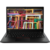 Ноутбук Lenovo ThinkPad T14s G1 T 14.0 FHD_AG_250N /CORE_I5-10210U_1.6G_4C_MB /8GB(8X8GX16)_DDR4_3200 /256GB_SSD_M.2_2280_NVME_TLC_OP / /INTEGRATED_GRAPHICS /WWAN_NO_CARD_WITH_ANTENNA /FINGERPRINT_READER /720P_HD_CAMERA_W/MIC /BKLT_KB_BK_FPR_RUS /SMART_CA