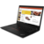 Ноутбук Lenovo ThinkPad T14s G1 T 14.0 FHD_AG_250N /CORE_I5-10210U_1.6G_4C_MB /8GB(8X8GX16)_DDR4_3200 /256GB_SSD_M.2_2280_NVME_TLC_OP / /INTEGRATED_GRAPHICS /WWAN_NO_CARD_WITH_ANTENNA /FINGERPRINT_READER /720P_HD_CAMERA_W/MIC /BKLT_KB_BK_FPR_RUS /SMART_CA