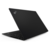 Ноутбук Lenovo ThinkPad T14s G1 T 14.0 FHD_AG_250N /CORE_I5-10210U_1.6G_4C_MB /8GB(8X8GX16)_DDR4_3200 /256GB_SSD_M.2_2280_NVME_TLC_OP / /INTEGRATED_GRAPHICS /WWAN_NO_CARD_WITH_ANTENNA /FINGERPRINT_READER /720P_HD_CAMERA_W/MIC /BKLT_KB_BK_FPR_RUS /SMART_CA