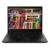 Ноутбук Lenovo ThinkPad T14s G1 T 14.0 FHD_AG_250N /CORE_I5-10210U_1.6G_4C_MB /8GB(8X8GX16)_DDR4_3200 /256GB_SSD_M.2_2280_NVME_TLC_OP / /INTEGRATED_GRAPHICS /WWAN_NO_CARD_WITH_ANTENNA /FINGERPRINT_READER /720P_HD_CAMERA_W/MIC /BKLT_KB_BK_FPR_RUS /SMART_CA