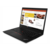 Ноутбук Lenovo ThinkPad T14s G1 T 14.0 FHD_AG_250N /CORE_I5-10210U_1.6G_4C_MB /8GB(8X8GX16)_DDR4_3200 /256GB_SSD_M.2_2280_NVME_TLC_OP / /INTEGRATED_GRAPHICS /WWAN_NO_CARD_WITH_ANTENNA /FINGERPRINT_READER /720P_HD_CAMERA_W/MIC /BKLT_KB_BK_FPR_RUS /SMART_CA