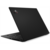 Ноутбук Lenovo ThinkPad X1 Carbon G8 T [20U90006RT] Black 14" {FHD i7-10510U/16Gb/512Gb SSD/LTE/W10Pro}