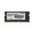 Память DDR4 4Gb 2666MHz Patriot PSD44G266681S Signature RTL PC4-21300 CL19 SO-DIMM 260-pin 1.2В single rank Ret