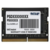 Память DDR4 4Gb 2666MHz Patriot PSD44G266681S Signature RTL PC4-21300 CL19 SO-DIMM 260-pin 1.2В single rank Ret