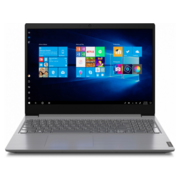 Ноутбук Lenovo V15-ADA [82C70010RU] Grey 15.6" {FHD Ryzen 3 3250U/8Gb/256Gb SSD/DOS}