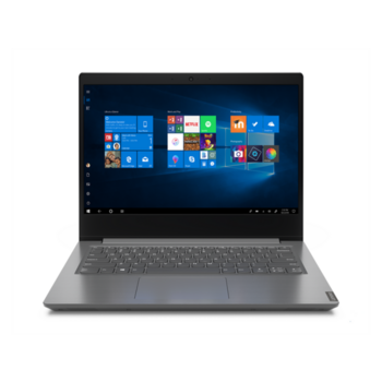 Ноутбук Lenovo V14-ADA [82C6006DRU] Darl Grey 14" {FHD Ryzen 3 3250U/8Gb/256Gb SSD/W10Pro}