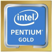 Процессор Intel Pentium Gold G5420 Soc-1151v2 (3.8GHz/Intel UHD Graphics 610) OEM