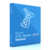 Программное обеспечение на материальном носителе в товарной упаковке Программное обеспечение на материальном носителе в товарной упаковке/ SQL Svr Standard Edtn 2019 English DVD 10 Clt