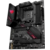 Материнская плата Asus ROG STRIX B550-E GAMING {Soc-AM4 AMD B550 4xDDR4 ATX AC`97 8ch(7.1) 2.5Gg RAID+HDMI+DP}