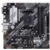 Материнская плата Asus PRIME B550M-A (WI-FI) {Soc-AM4 AMD B550 4xDDR4 mATX AC`97 8ch(7.1) GbLAN RAID+VGA+DVI+HDMI}