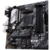 Материнская плата Asus PRIME B550M-A (WI-FI) {Soc-AM4 AMD B550 4xDDR4 mATX AC`97 8ch(7.1) GbLAN RAID+VGA+DVI+HDMI}