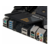 Материнская плата Asus TUF GAMING B550M-PLUS Soc-AM4 AMD B550 4xDDR4 mATX AC`97 8ch(7.1) 2.5Gg RAID+HDMI+DP