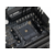 Материнская плата Asus TUF GAMING B550M-PLUS Soc-AM4 AMD B550 4xDDR4 mATX AC`97 8ch(7.1) 2.5Gg RAID+HDMI+DP