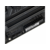 Материнская плата Asus TUF GAMING B550M-PLUS Soc-AM4 AMD B550 4xDDR4 mATX AC`97 8ch(7.1) 2.5Gg RAID+HDMI+DP