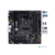 Материнская плата Asus TUF GAMING B550M-PLUS Soc-AM4 AMD B550 4xDDR4 mATX AC`97 8ch(7.1) 2.5Gg RAID+HDMI+DP