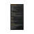 Материнская плата Asus TUF GAMING B550M-PLUS Soc-AM4 AMD B550 4xDDR4 mATX AC`97 8ch(7.1) 2.5Gg RAID+HDMI+DP